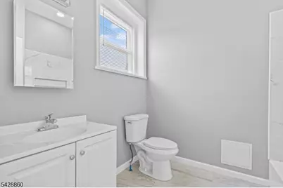 107 Macarthur Ave #1, Sayreville, NJ 08872 - Photo 7
