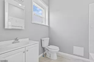 107 MacArthur Ave, Sayreville, NJ 08872 - Photo 7