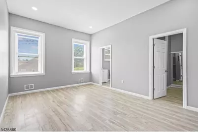 107 Macarthur Ave #1, Sayreville, NJ 08872 - Photo 9