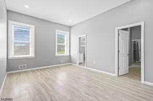 107 MacArthur Ave, Sayreville, NJ 08872 - Photo 9