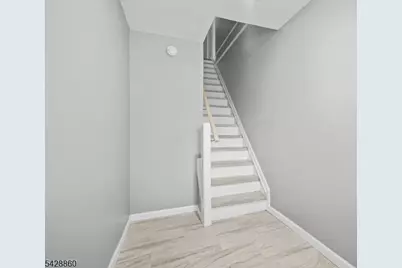 107 Macarthur Ave #1, Sayreville, NJ 08872 - Photo 11