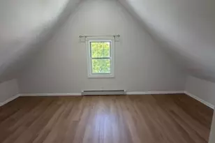 458 Livingston St, Elizabeth, NJ 07206 - Photo 5