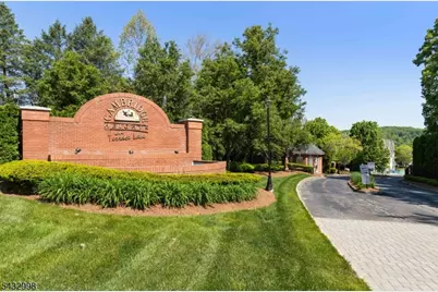 277 Winthrop Dr, Butler, NJ 07405 - Photo 31