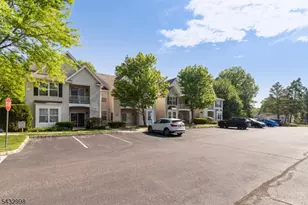 277 Winthrop Dr, Butler, NJ 07405 - Photo 3