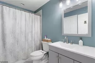 277 Winthrop Dr, Butler, NJ 07405 - Photo 21