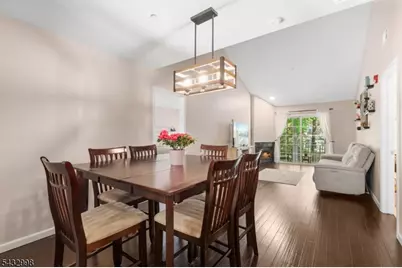 277 Winthrop Dr, Butler, NJ 07405 - Photo 11