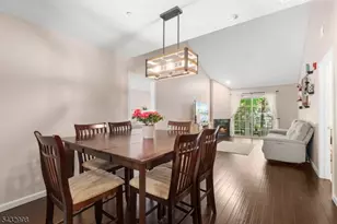 277 Winthrop Dr, Butler, NJ 07405 - Photo 11