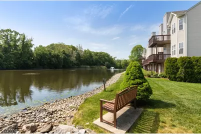 277 Winthrop Dr, Butler, NJ 07405 - Photo 27