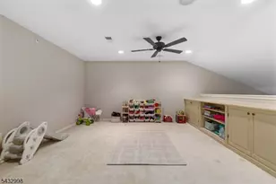 277 Winthrop Dr, Butler, NJ 07405 - Photo 25