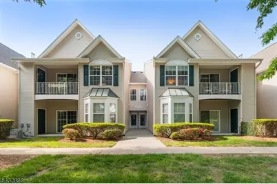 277 Winthrop Dr, Butler, NJ 07405 - Photo 1