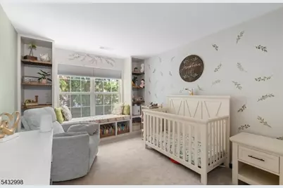 277 Winthrop Dr, Butler, NJ 07405 - Photo 19