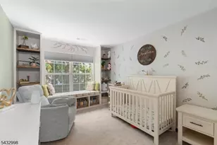 277 Winthrop Dr, Butler, NJ 07405 - Photo 19