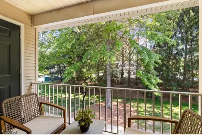 277 Winthrop Dr, Butler, NJ 07405 - Photo 23