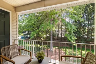 277 Winthrop Dr, Butler, NJ 07405 - Photo 23