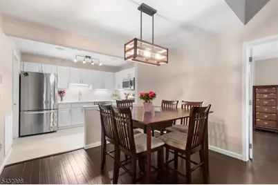 277 Winthrop Dr, Butler, NJ 07405 - Photo 7