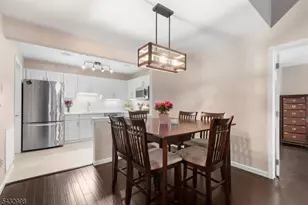 277 Winthrop Dr, Butler, NJ 07405 - Photo 7