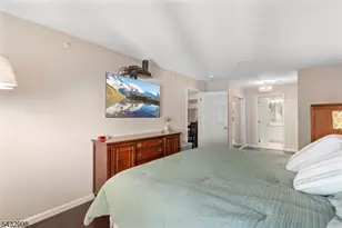 277 Winthrop Dr, Butler, NJ 07405 - Photo 17