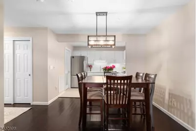 277 Winthrop Dr, Butler, NJ 07405 - Photo 13