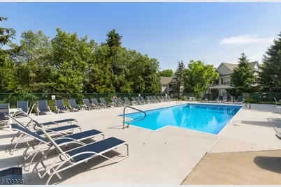277 Winthrop Dr, Butler, NJ 07405 - Photo 29