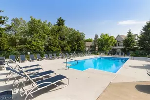 277 Winthrop Dr, Butler, NJ 07405 - Photo 29