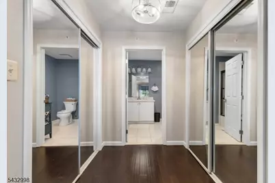 277 Winthrop Dr, Butler, NJ 07405 - Photo 15