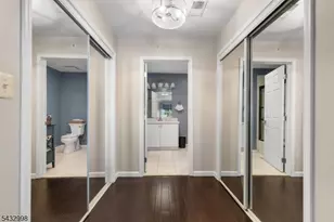 277 Winthrop Dr, Butler, NJ 07405 - Photo 15