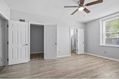 107 Macarthur Ave #2, Sayreville, NJ 08872 - Photo 3