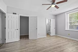107 MacArthur Ave, Sayreville, NJ 08872 - Photo 3