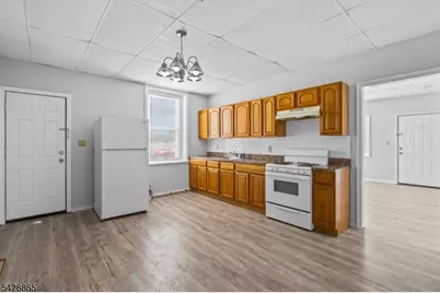 107 Macarthur Ave #2, Sayreville, NJ 08872 - Photo 5