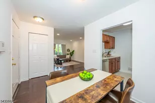 72 Cherry St, Jersey City, NJ 07305 - Photo 5