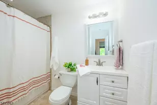 72 Cherry St, Jersey City, NJ 07305 - Photo 7