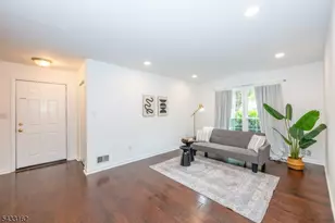 72 Cherry St, Jersey City, NJ 07305 - Photo 5