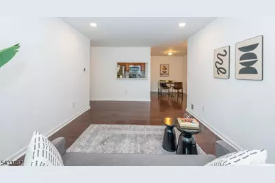 72 Cherry St, Jersey City, NJ 07305 - Photo 17