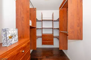 72 Cherry St, Jersey City, NJ 07305 - Photo 15