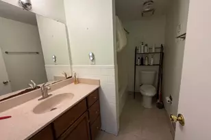 10 Falcon Ct, Livingston, NJ 07039 - Photo 11