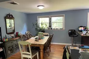 10 Falcon Ct, Livingston, NJ 07039 - Photo 3