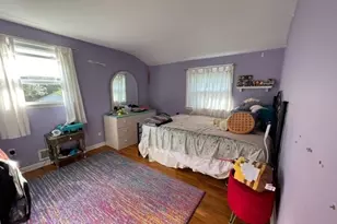 10 Falcon Ct, Livingston, NJ 07039 - Photo 7