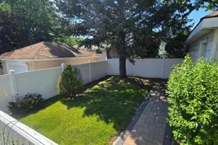 90 Hudson St, Clifton, NJ 07011 - Photo 7