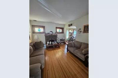 90 Hudson St, Clifton, NJ 07011 - Photo 3