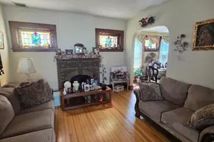 90 Hudson St, Clifton, NJ 07011 - Photo 3