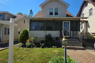 90 Hudson St, Clifton, NJ 07011 - Photo 1