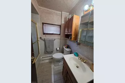 90 Hudson St, Clifton, NJ 07011 - Photo 5
