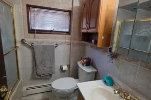 90 Hudson St, Clifton, NJ 07011 - Photo 5