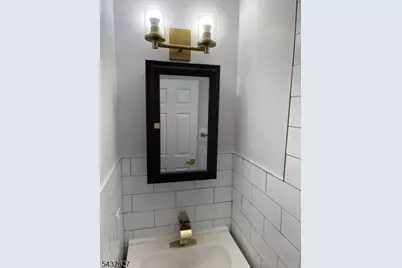 696-698 N 5th St #1, Newark, NJ 07107 - Photo 11