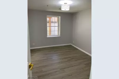 696-698 N 5th St #1, Newark, NJ 07107 - Photo 7