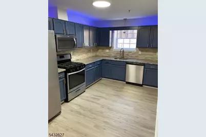 696-698 N 5th St #1, Newark, NJ 07107 - Photo 3