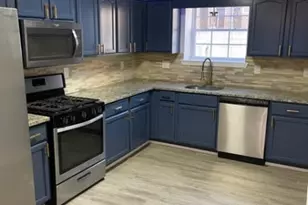 696-698 N 5th St, Newark, NJ 07107 - Photo 3