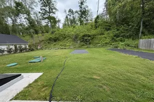 13 US Hwy 46, Knowlton Township, NJ 07832 - Photo 21