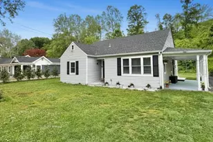 13 US Hwy 46, Knowlton Township, NJ 07832 - Photo 1
