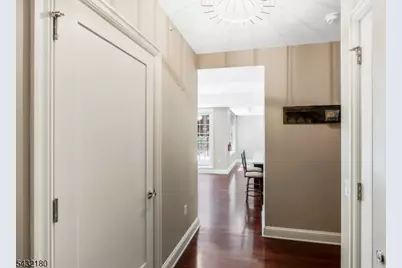40 Park #204, Morristown, NJ 07960 - Photo 7